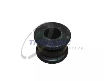 TRUCKTEC AUTOMOTIVE 0230259 -  Опора, стабилизатор